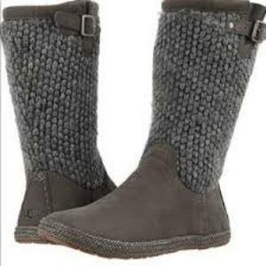 UGG Lyza Boot